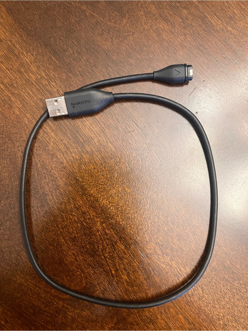 Garmin Forerunner 55 - Picture 3 of 8